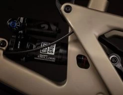 Santa Cruz 5010 5 MX C S -Cube Boutique Santa Cruz 192219301211 20123432 5010 5 MX C S 2 2