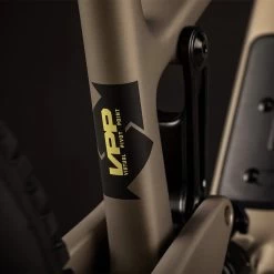 Santa Cruz 5010 5 MX C S -Cube Boutique Santa Cruz 192219301211 20123432 5010 5 MX C S 2 4