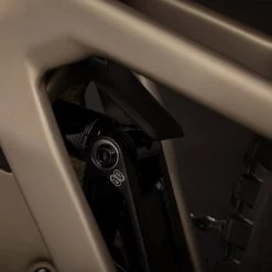 Santa Cruz 5010 5 MX C S -Cube Boutique Santa Cruz 192219301211 20123432 5010 5 MX C S 2 5