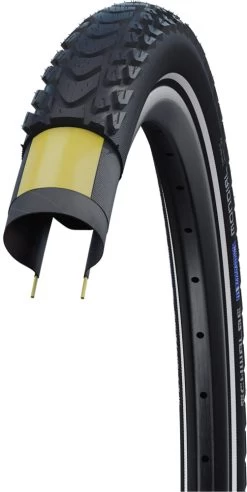 Schwalbe Marathon Mondial DD TravelStar 42-622 Pneus Pliants 5 Schwalbe Marathon Mondial DD TravelStar 42-622 Pneus Pliants -Cube Boutique Schwalbe Marathon Mondial Performance 11100307 3usyQXJpGbQ6FD