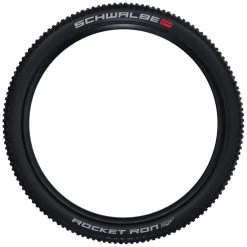 Schwalbe Rocket Ron Evo Super Race 29x2,35" Addix Speed TLE Pneus Pliants -Cube Boutique Schwalbe Rocket Ron Evo Super Race 3c3txJ1XO1tR1QrnjLnrItDVJsN