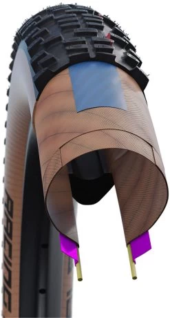 Schwalbe Rocket Ron Evo Super Race 29x2,35" Addix Speed TLE Pneus Pliants -Cube Boutique Schwalbe Rocket Ron Evo Super Race 4IjCs4NcRyFOvnSaNODtJaCeaBq