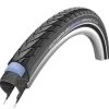 Schwalbe Marathon Plus 20" SmartGuard 35-406 Pneu à Fil