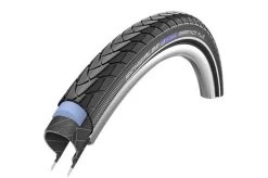 Schwalbe Marathon Plus 20" SmartGuard 35-406 Pneu à Fil