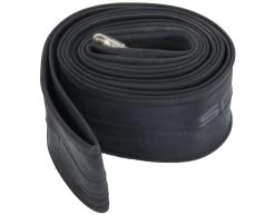 Schwalbe Marathon Plus 40-622 + Chambre à Air SV19 Set -Cube Boutique Schwalbe Tube SV19 a