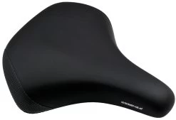 Selle Royal Selle Essenza Plus
