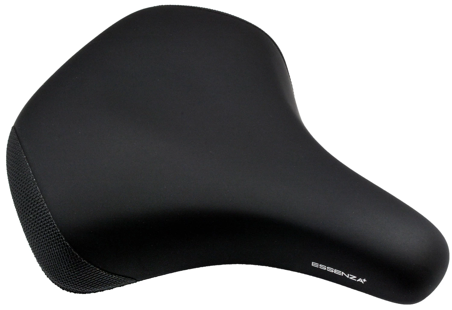 Selle Royal Selle Essenza Plus 1 Selle Royal Selle Essenza Plus