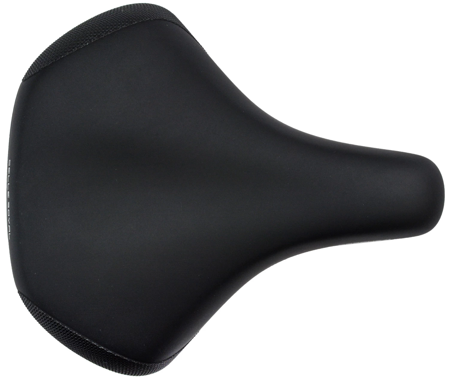 Selle Royal Selle Essenza Plus 2 Selle Royal Selle Essenza Plus – Image 2