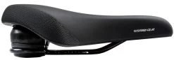 Selle Royal Selle Essenza Plus 6 Selle Royal Selle Essenza Plus -Cube Boutique Selle Royal Essenza Plus Sattel 20097927 c