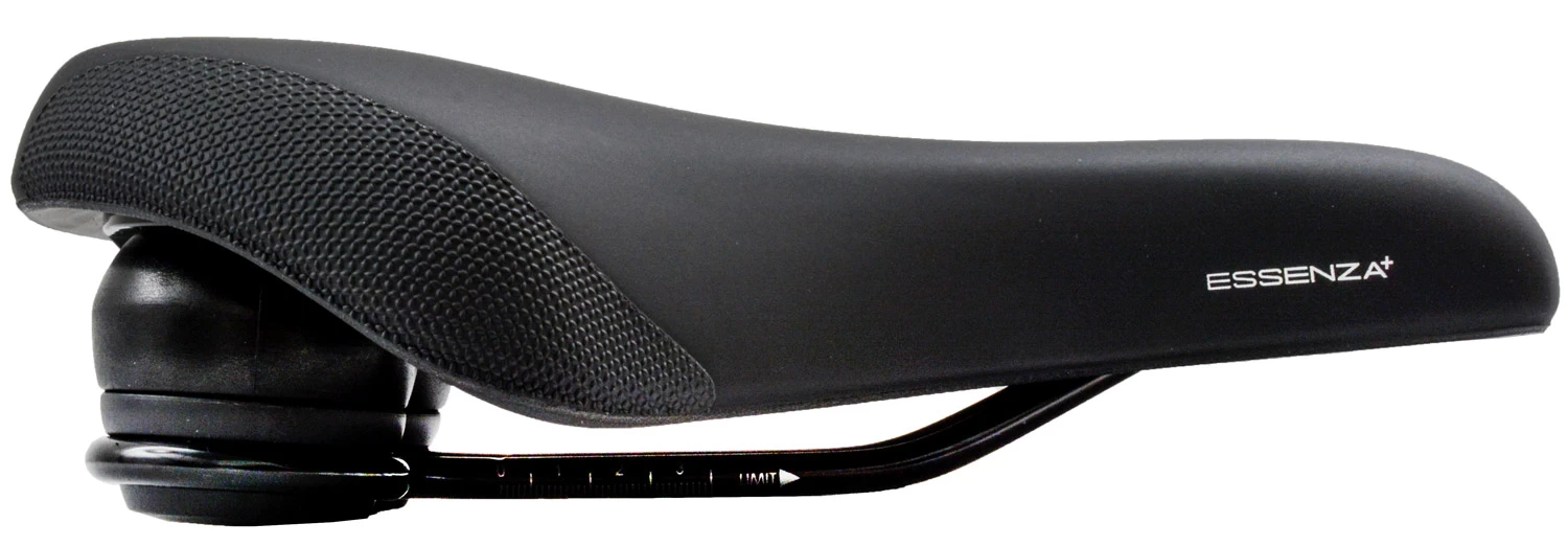 Selle Royal Selle Essenza Plus 3 Selle Royal Selle Essenza Plus – Image 3
