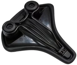 Selle Royal Selle Essenza Plus 7 Selle Royal Selle Essenza Plus -Cube Boutique Selle Royal Essenza Plus Sattel 20097927 d