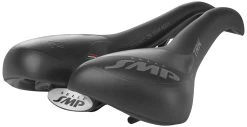 Selle SMP Selle Femme TRK GEL 5 Selle SMP Selle Femme TRK GEL -Cube Boutique Selle SMP TRK Gel Damen 3