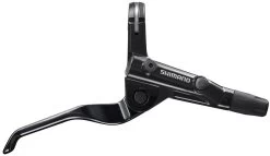 Shimano BL-RS600 Levier De Frein Droit