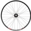 28" Shimano DH-UR700 Dynamo Dans Le Moyeu / Roue Avant DT Swiss 533d Disc