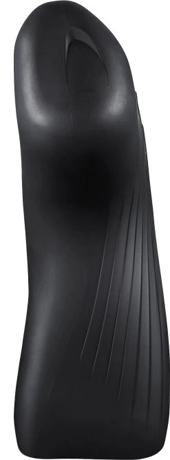 Shimano DURA ACE Di2 ST-R9270+BR-R9270 Frein à Disque 12 Vitesses Arrière -Cube Boutique Shimano DURA ACE Di2 ST R9270 BR R9270 12 fach Scheibenbremse hinten IR9270DRRDSC170E c