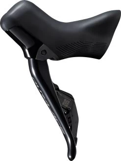 Shimano DURA ACE Di2 ST-R9270+BR-R9270 Frein à Disque 12 Vitesses Arrière -Cube Boutique Shimano DURA ACE Di2 ST R9270 BR R9270 12 fach Scheibenbremse hinten IR9270DRRDSC170E d