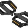 Shimano PD-EF102 E-Bike Pédales Plates