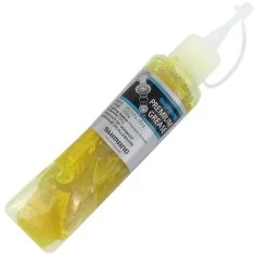 Shimano Graisse Premium -Cube Boutique Shimano Premium Fett 100g Tube Y0411020A