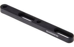 Shimano SM-BA01 Adaptateur Pour Le Montage Du Porte-bouteille