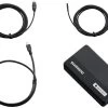 Shimano SM-PCE02 Interface PC Pour STEPS/Di2