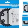 Shimano SORA FC-R3030 Plateau