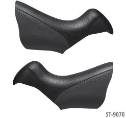 Shimano DURA ACE Cocottes De Freins -Cube Boutique Shimano ST 9070 Y6X098070