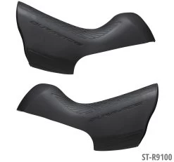 Shimano DURA ACE Cocottes De Freins -Cube Boutique Shimano ST R9100 Y0BF98010