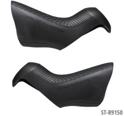 Shimano DURA ACE Cocottes De Freins -Cube Boutique Shimano ST R9150 Y0C898010