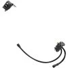 Shimano STEPS BM-E8031 Support Pour Batterie Intégrée