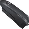 Shimano Batterie STEPS BT-E8014 418Wh Pour Montage Sur Cadre