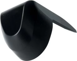 Shimano Badge TIAGRA/GRX ST-4720/RX600 -Cube Boutique Shimano TIAGRA GRX ST 4720 RX600 Namensschild rechts Y0JS98010