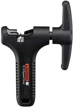 Shimano TL-CN29 Détacheur De Chaîne Jusqu'à 12 Vitesses