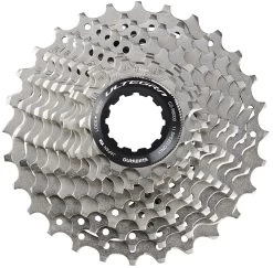 Shimano Cassette ULTEGRA CS-R8000 11 Vitesses