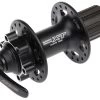Shimano Moyeu De Roue Arrière XT FH-M756A 6 Trous