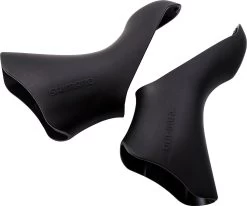 Shimano Couvertures De Support Pour ST-6600/6603/5600/ST-R700