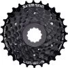 Shimano Cassette CS-HG200 à 7 Vitesses