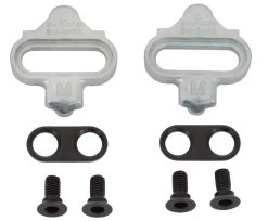 Shimano Pédales XT PD-T8000 -Cube Boutique Shimano Cleats SM SH56A21VkbLcOim9r