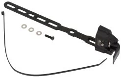 Shimano Di2 BM-DN100-L Porte-piles Long Externe