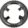 Shimano Plateau DURA ACE Pour FC-R9100 55-54/42 Dents