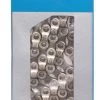Shimano Chaîne CN-HG71C 6/7/8 Vitesses