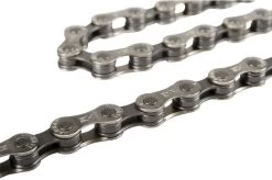 Shimano Chaîne CN-HG71C 6/7/8 Vitesses -Cube Boutique Shimano Kette ECNHG71C116I 02