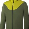 Shimano Nagano Variable - MTB Wind Jacket