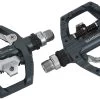 Shimano PD-EH500 Pédales SPD