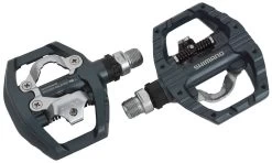 Shimano PD-EH500 Pédales SPD