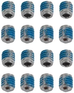 Shimano PD-EH500 Pédales SPD -Cube Boutique Shimano PD EH500 EPDEH500 6