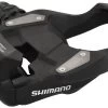 Shimano PD-RS500 Pédales SPD-SL