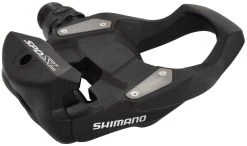 Shimano PD-RS500 Pédales SPD-SL