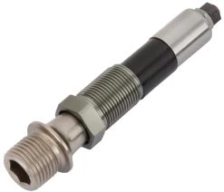 Shimano Axe De Pédale Complet Pour XTR PD-M9000/9020 Droite