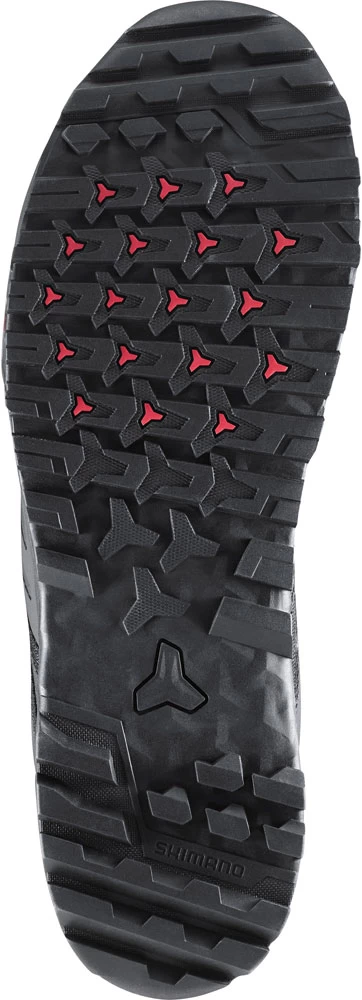 Shimano SH-ET5WD - Women's E-Bike Shoes 3 Shimano SH-ET5WD - Women's E-Bike Shoes – Image 3