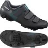 Shimano SH-XC1L - Women's MTB Shoes